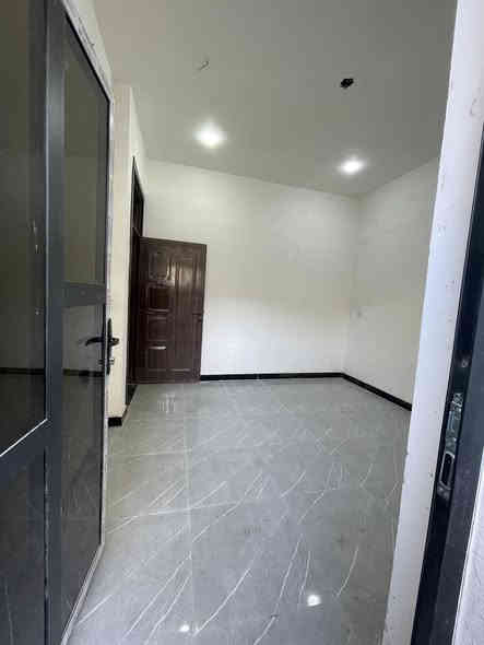 السلام عليكم ✋ 
🏤دار للبيع مساحه 60متر 2غرف نوم بناء بلوك
بسعر جدا55مليون وبي مجال 
يحتوي ع صالهومطبخ وحمام وحولي كبير  

الطابق الثاني يحتوي ع غرف نوم عدد2 مع حمام 

يتوفر كافة الخدمات ماء وكهرباء وتبليط
قرب منطقة التراث شارع ابو نزار
صنف الاارض طابو زراعي سند 25 حق التصرف 
الموقع منطقة الدوانم قرب شارع العام منطقة الدوانم  للاستفسار اتصل 👇
*********** يتوفر واتساب📞 
***********واتساب📞

 او زورو موقعنا في منطقة الدوانم ع شارع الرئيسي مقابل تل اسود الرافدين للعقار
