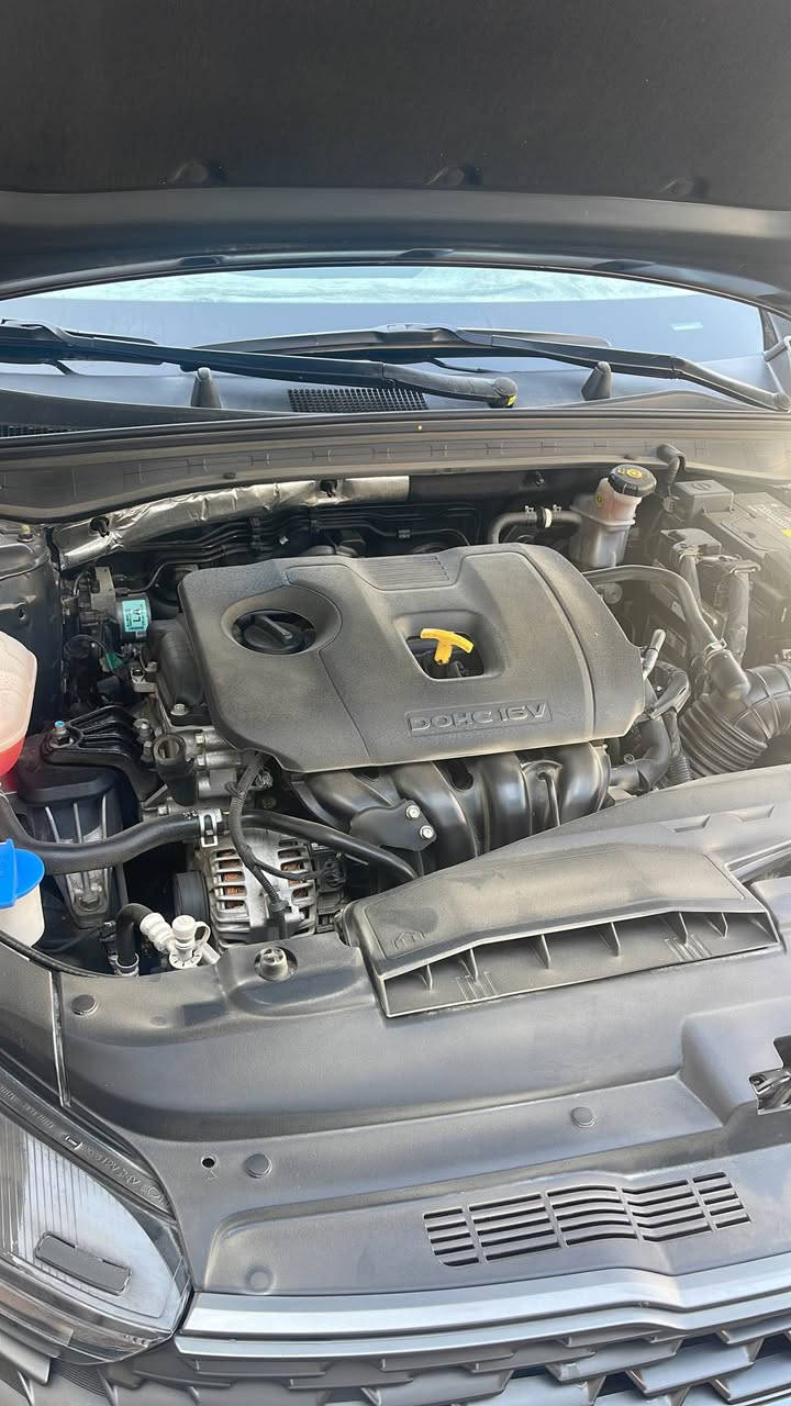 ‏*********** Singapore
