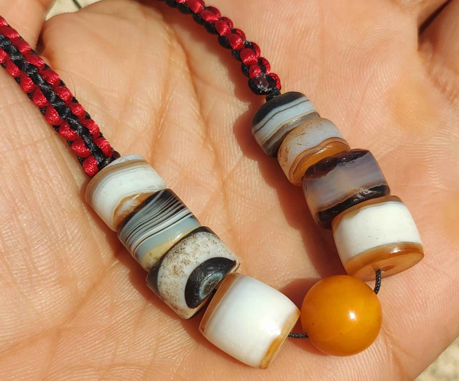 سوار جزع يماني قديم للبيع


**إذا كنت صاحب هذا الإعلان وتريد حذفه لأي سبب، رجاءا أرسل رسالة إلى الدعم الفني**