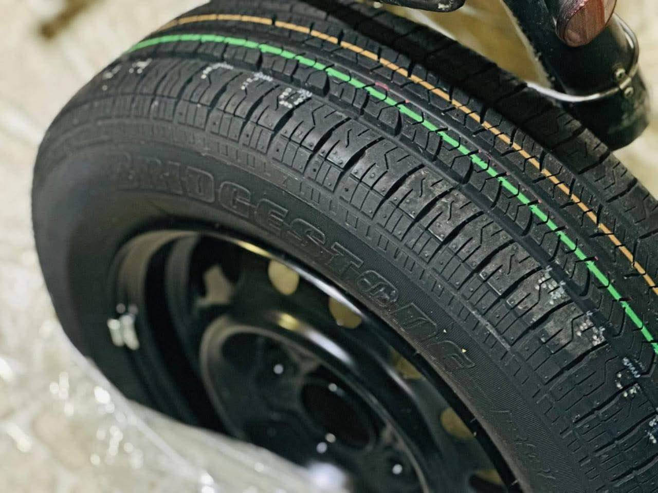 NISSAN sauny2011
‏‎ماشه الله 
‏‎بێ بۆیاخ بى سارد بى شوخت بى چال 
‏‎پيشو دواى  هيچى نيه 
‏‎ئاوينه كاره با 
‏‎جام كاره با 
شاشه ئايپاد
فولى زينون
ناو فورميكا و په رده ى بيلاد 
‏‎هە مو گیانی لە سە ر دە قى شريكه يه  
‏‎كته لوكى بيلادى له گه له ناوى لوك لوكه سپيرى تا زه يه   
‏‎تاقم كوشنو ناو گاعيو سوكانو ناو سنوق و 
‏‎سه قفیو سەرداژبوڵی  تازه تيم گرتوه
‏‎تايه و ويل لوك ٤تايه ى بيلاد تايوان 
٤ ويلى بيلاد نيسان شه ريكه ى لوك
‏‎حه فته يه ك نابى بوى كراوه لوكن 
‏‎چركه ى تيانيه به شه رت چركه و گه لايه ك ببره 
سه رو ژيرى له يه ك پاك ترن
‏‎گيرو مه كينه و ته بريد به شه رتى 10 فيته ر 
‏‎مه كينه ى بيلاده 
‏‎تا زه پيشى دا گيراوه هه مو گيانى مه زبوته 
‏‎سه نه وى2028مانگى ٦تازه يه زه يه 
‏‎به ناوى خومانه وه يه  
‏‎هـه زه ى تا ٢٠٢6تا زه يه 
‏‎ره قه مى باريكه تازه يه
و رونو فلته رم تا زه گوريوه 
‏‎تكايه تكايه جوابى كومينتو نامه نايه مه وه ئه گه ر مشته رى ته له فون بكه   مشته رى 
‏‎نيت نه سه رى من بيه شينه نه هى خوت 
‏‎سعر له كومينت مه نوسه جوان نيه  
بو‏‎ سعرته له فون بكه ن 
شوين سليمانى 
***********
 ***********واتس ئه پى له سه ره 
‏#Admin 🤍 السليمانية, العراق
