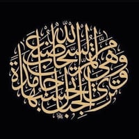 قطعه للبيع رقم ٩٥٠كامل خدمات ١٠٠م سعر١٥ وبيه مجال ٠٧٧١٤٢٢٥٦٢٦ وتساب