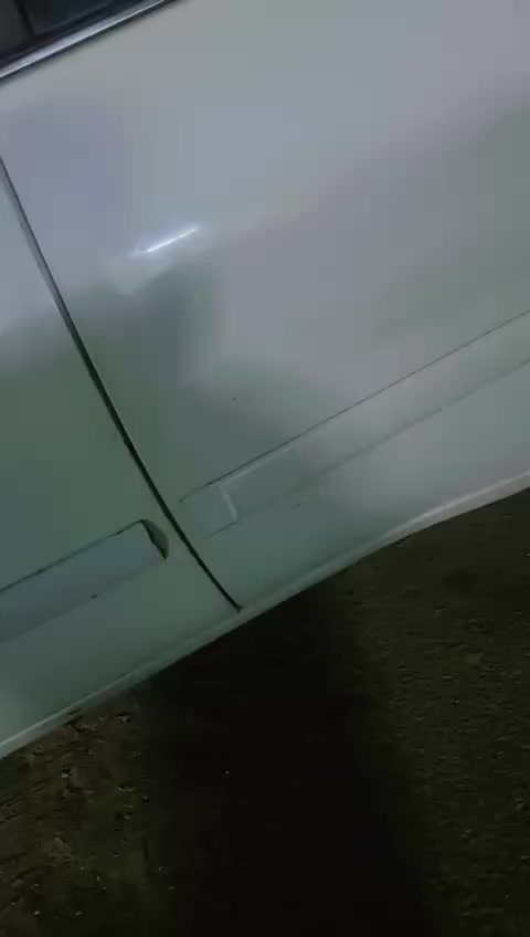 للبيع تيكو رقم بغداد كير ميكانك رايده
ب٤٨ للاستفسار عالرقم ***********
