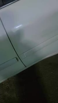 للبيع تيكو رقم بغداد كير ميكانك رايده ب٤٨ للاستفسار عالرقم ٠٧٧١٠٧٧٥٢٠٢