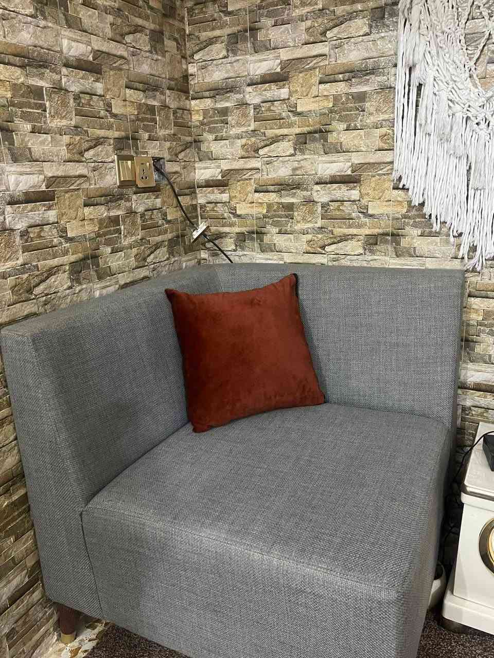 اغراض للبيع


**إذا كنت صاحب هذا الإعلان وتريد حذفه لأي سبب، رجاءا أرسل رسالة إلى الدعم الفني**