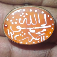 مؤرخ • ١٣١١ هجري