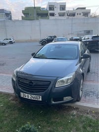 وپل ٢٠٠٩ • ٢٫٠ تيربو • فول مواصفات