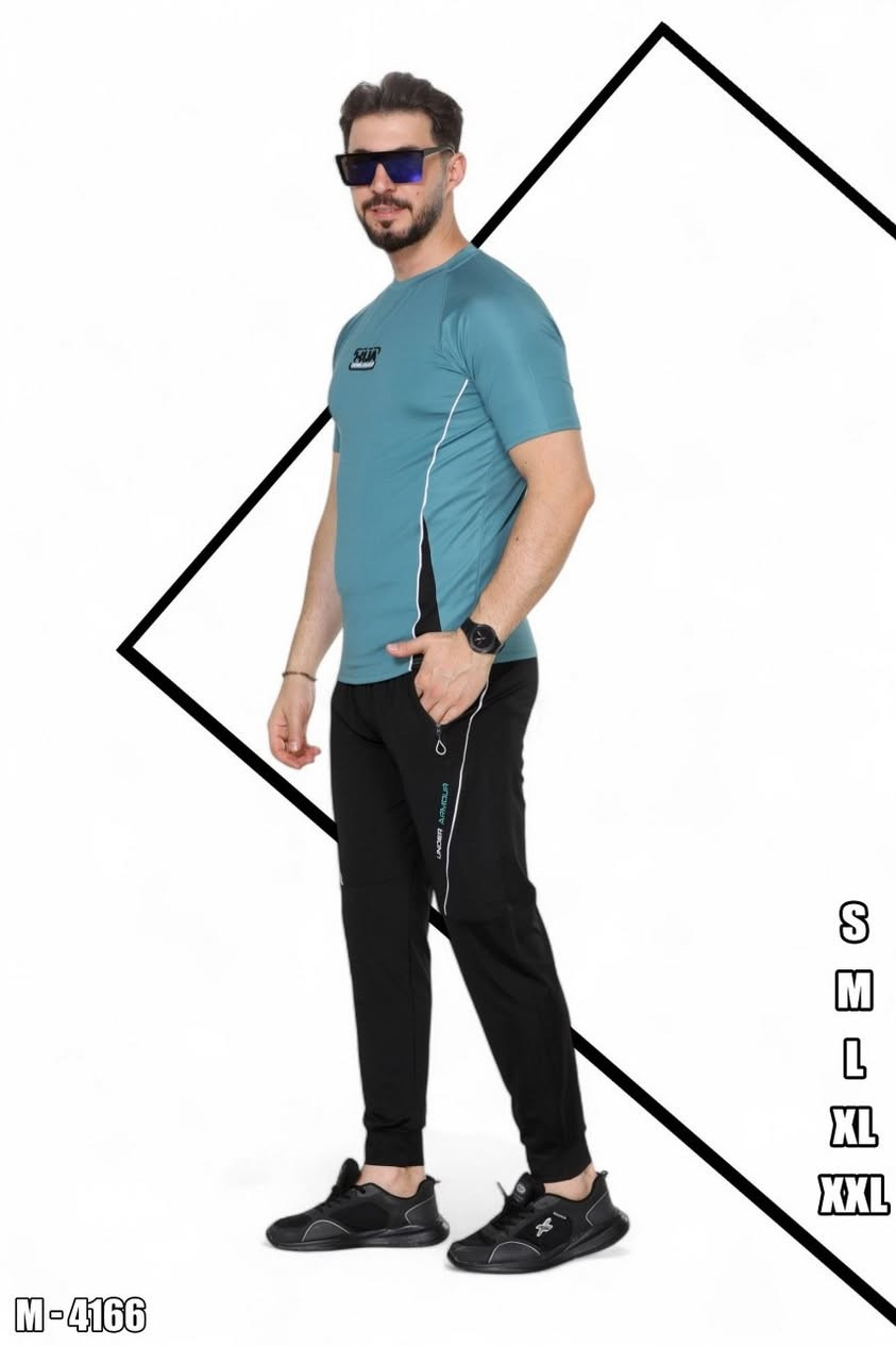 عرض خاص تراك  ستن رياضي خامه درجه اولى 
🏖️ ازياء علي طالب احلى وانسب الاسعار
💥💥تفليش تفليش💥15000💥
زورونا ستجدون ما يسركم فهنالك عروض تخفيضات
تركي ماركة HOOR
    
🤑  عرض خاص سعر قطعه  15000 💣   تخفيضات خيالية 
قيسات  رجالي    M. L. XL. XxL 3xL
اناقتك تكمل مع ازياء علي طالب💞

عنوان هيت شارع باب لحارة👍
للإستفسار والحجز ***********
