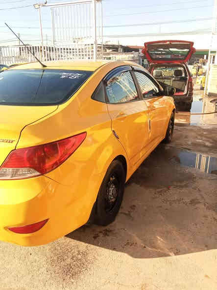 اكسنت 2012 للبيع رقم بغداد انكليزي شرعي موصل شرط التحويل كابون بانزين بيها هيئه وغرامات صفر محرك النترا دوش المرغوب وكير at المرغوب سياره بدون ضرر السعر 92 ورقه وبيها مجال شي قليل الشراي يتصل ***********
***********
