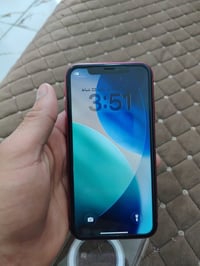 11 عادي 128 بطاريه 80 جهاز وتر مع كفر ولزكه هديه سعره 230 وبي مجال بسي...