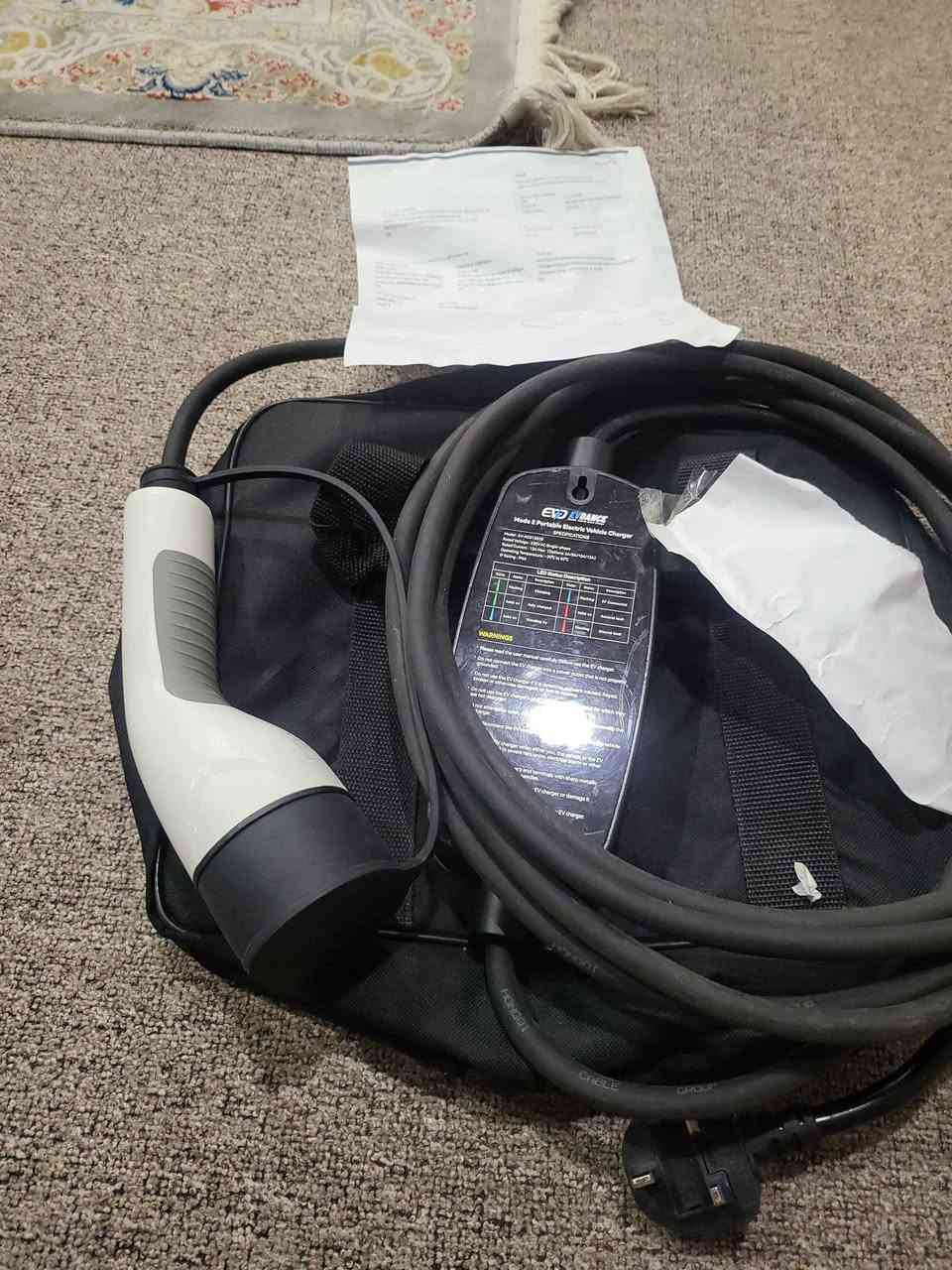 شاحینەی سەیارەی شەحن نازانم بۆ چ مۆدیلێک ئەبێت 45000 دینار قفڵ کەی نیە بالەی بەکارنەهاتوو گەیاندن هەیە لەسەر کڕیارە شوێنمان سلێمانی گەڕەکی ڕاپەڕین السليمانية, العراق


**إذا كنت صاحب هذا الإعلان وتريد حذفه لأي سبب، رجاءا أرسل رسالة إلى الدعم الفني**