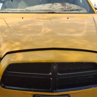 كلش جديدة • كفالة • ٢٠١٤