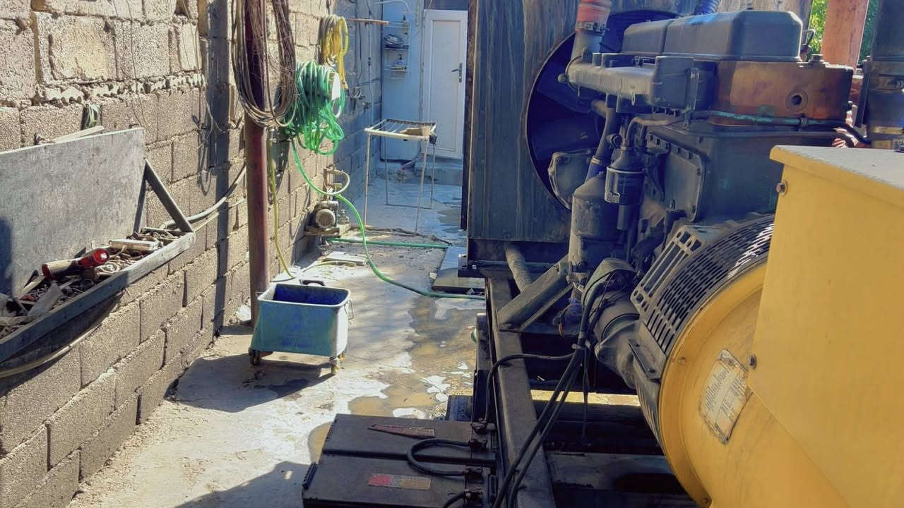 المعامل عماري ***********
