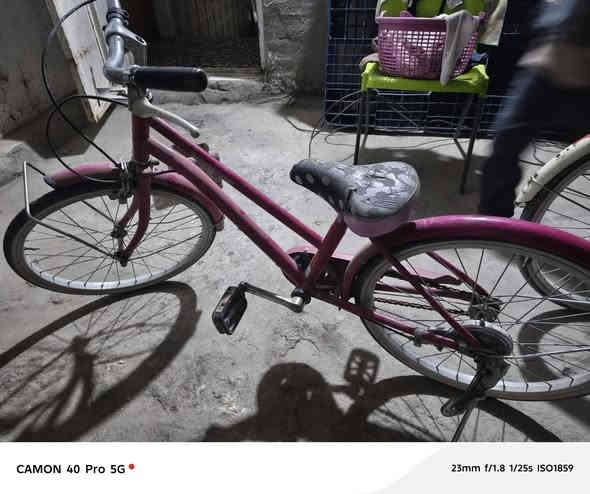 *********** سلام عليكم بسكلات البيع
