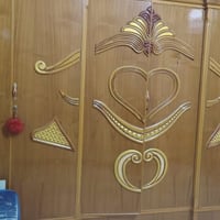 نضيف • داخل وخارج • قابل تفاوض