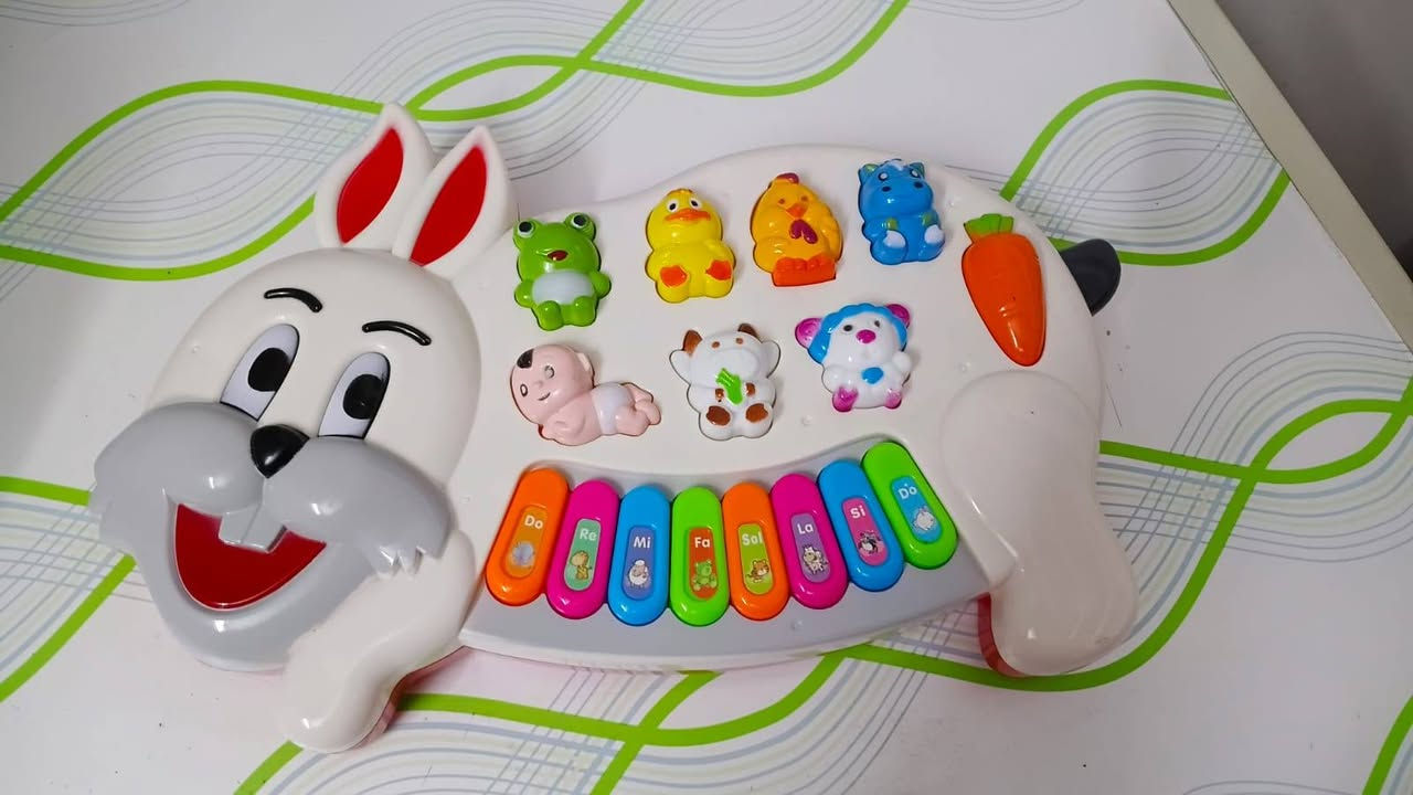 اسلام عليكم ملاعيب البيع كلش نضيفات ومابيهن اي كسر وكلهن يشتغلن


**إذا كنت صاحب هذا الإعلان وتريد حذفه لأي سبب، رجاءا أرسل رسالة إلى الدعم الفني**