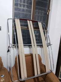 سوبايه • اكسنت • الانتره