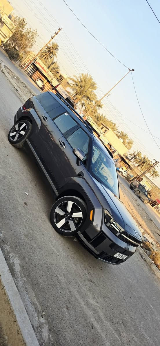 سنتافي 24  فول للاخير هايبرد 
حادث فقط بنيد نفسه نصبغ بدون ارباك ماشيه 50
 
  السعر مناسب 235$ ورقه مجال بسيط  
  
***********

***********
المواصفات ملاحضه السياره 7 راكب مو 5
1بصمه ابواب وتشغيل وصندوق 
2 كير تعليك بل ستيرن 8 نمر  
3 كشنات جلد 
4 شاشه ايباد كبيره 
5 بانوراما
6 حساس خلفي 
7 كاميرا دواره 
8 حساس امامي
9زنون عالي وناصي 
10 لدات
11 اطفاء ذاتي 
12تشغيل لكاميرا 
13كشنات تدفئه 
14ارباكات عدد ١٠
15 تشغيل عن بعد 
16 خمس انضمه قيادة 
17 كير ٨ سرعات 
18 اشاير مري
19ويل كب 19 
20 مخارج يو اس بي شواحن 2 واير ليس 
21 اوتو هولد 
22 رادار من تفتح لابواب 
23رادار بل شباك لامامي مانع تصادم 
24قيادة ذاتيه
25 رادرات خلفي تتوقف تلقائي 
26  نقطه عمياء 
27 كشنات داخل 
28 تحكمات فول
29 حساسات اطارات ومطر وغيره 
30 شاشه صغيره لعرض لعطلات 
31هند بريك بصمه 
32 صندوق كهرباء 
33 شفتات ستيرن 
وباقي المواصفات ماتحضرني وبل عافيه عل مشتري مقدما تترقم سياره بسم المشتري مباشر
