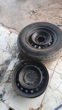 رنكات • هايس • البصره