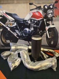 متوفر  07733230303