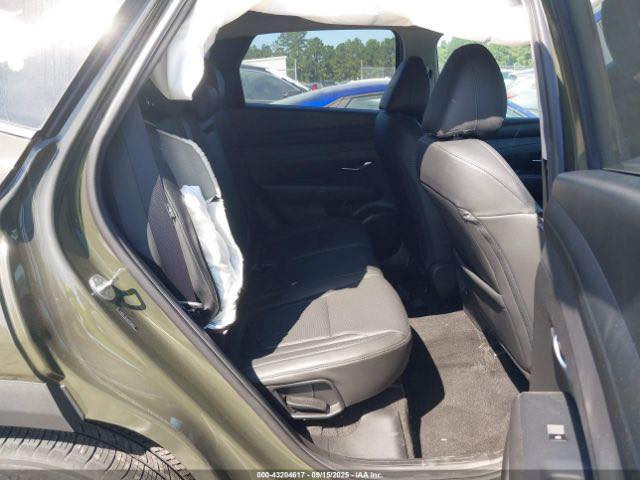 هونداي توسان 2025 فول مواصفات
السيارة حالياً بعمان المنطقة الحرة 
الحادث كما موضح بالصور 
ايرباك استيرن وبردة 
الشواصي مكفولة بدون ضرر 
تعمل وتسير 
ماشيه 5000 ميل 
بدون صبغ امريكا 
السعر بعمان بدون تصليح بدون كمرك 141
السعر واصل للعراق لمن لديه كتاب شهداء 
151 بدون تصليح 
للاستفسار اكثر 
***********
