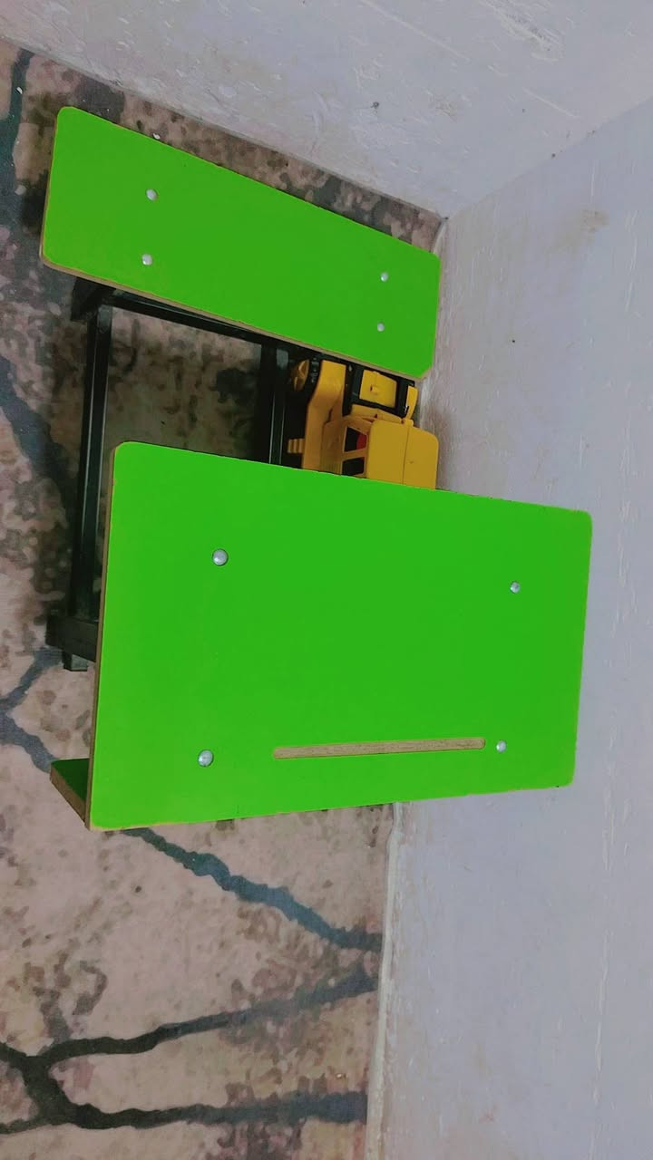 ١٠  رحلات خشب ام النفر استخدام شهر فقط
السعر ١٥٠
العنوان الحسينيه


**إذا كنت صاحب هذا الإعلان وتريد حذفه لأي سبب، رجاءا أرسل رسالة إلى الدعم الفني**