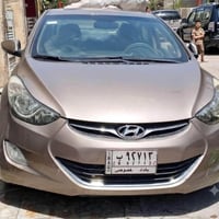 النترا وارد خليجي موديل 2012 بيه صبغ موضح بلسونار بلباب الخلفي  السعر ...