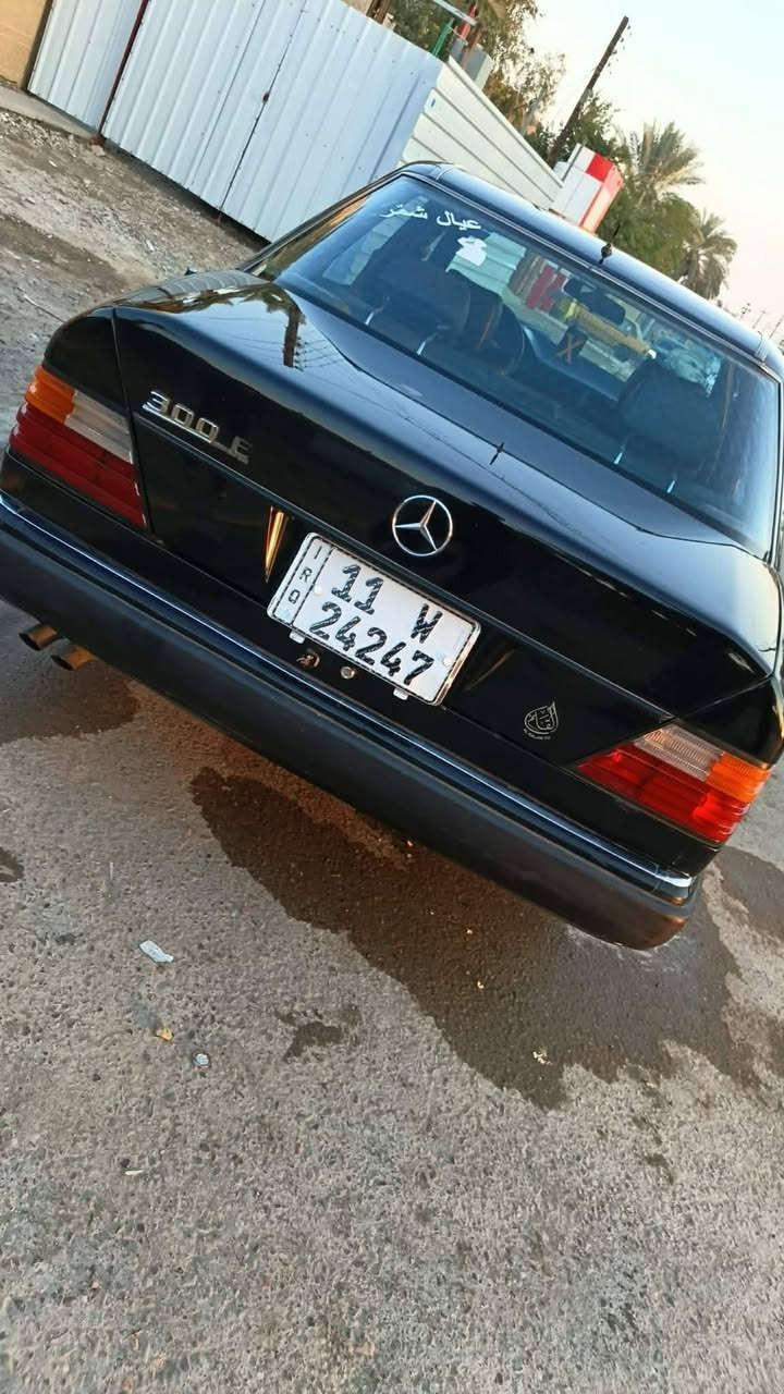 سلام عليكم مارسدس مديل 92 كشنات كهربائي القواعد بلادي جديد اريل كهربائي تجاوي كهرباي مصبوغ جماليه مكينه كير مكفول 300 قبق اسود بلادي وجديد صدر امامي وخلفي جديد تخم تاير جديد السعر ٧٤ وبيه مجال بغداد حي البتول *********** بي وتساب وشرط التحويل
