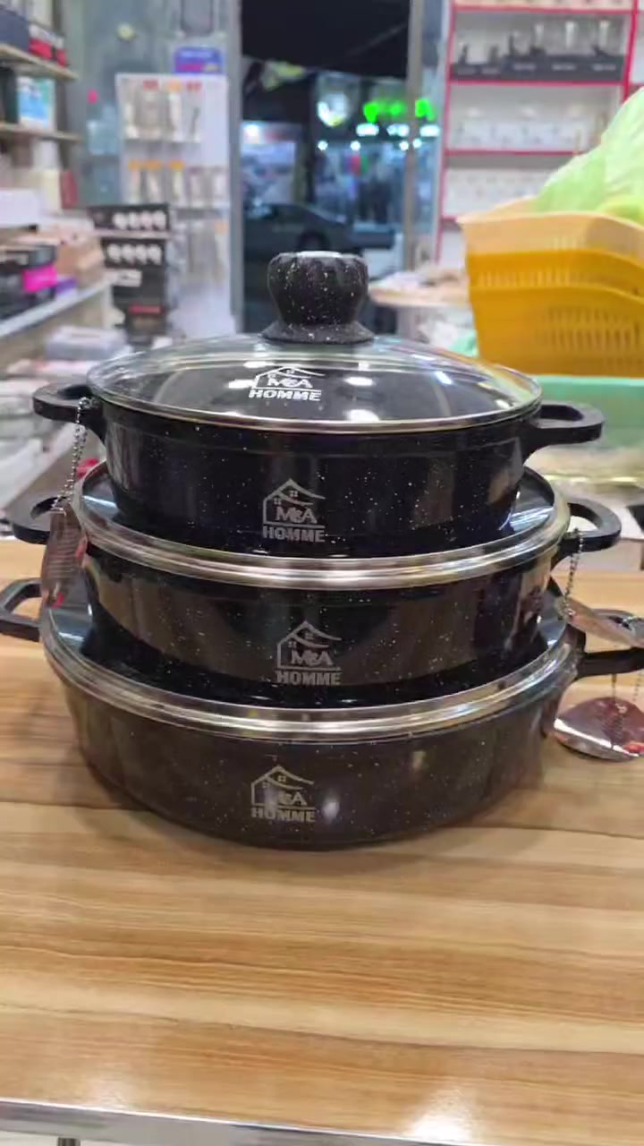 التباسي ماركه (M&A) اسعارهن
قياس 24 سعره 16
قياس 28 سعره 18
قياس 32 سعره 20
سعر سيت 3 قطع بس 54🔥😱


**إذا كنت صاحب هذا الإعلان وتريد حذفه لأي سبب، رجاءا أرسل رسالة إلى الدعم الفني**