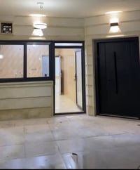 بيت للايجار • عنكاوا • ٤غرف