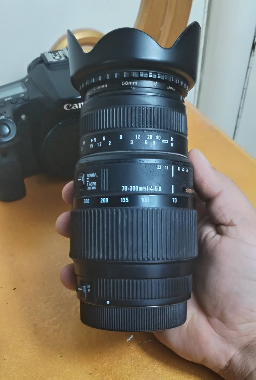 ✅السلام عليكم 📷🇮🇶
✅شباب كامره كانون 🇮🇶
✅70D 📷🇮🇶
✅شاشه قلاب 📷🇮🇶
✅لمس 📷🇮🇶
✅واي فاي 📷🇮🇶
✅ملحقات الكامره 📷🇮🇶
✅عدسه 18.55 📷🇮🇶
✅زوم رياضي 70.300 📷🇮🇶
✅كرب 📷🇮🇶
✅حزام كتف 📷🇮🇶
✅شاحنه الاصليه 📷🇮🇶
✅بطاريه عدد٢ الاصليه 📷🇮🇶
✅جنطة للكامره مقسمه📷🇮🇶
✅ستفسار اكثر تفضلو 🇮🇶
✅خاص اوتصل 📷🇮🇶
✅*********** 📷🇮🇶
