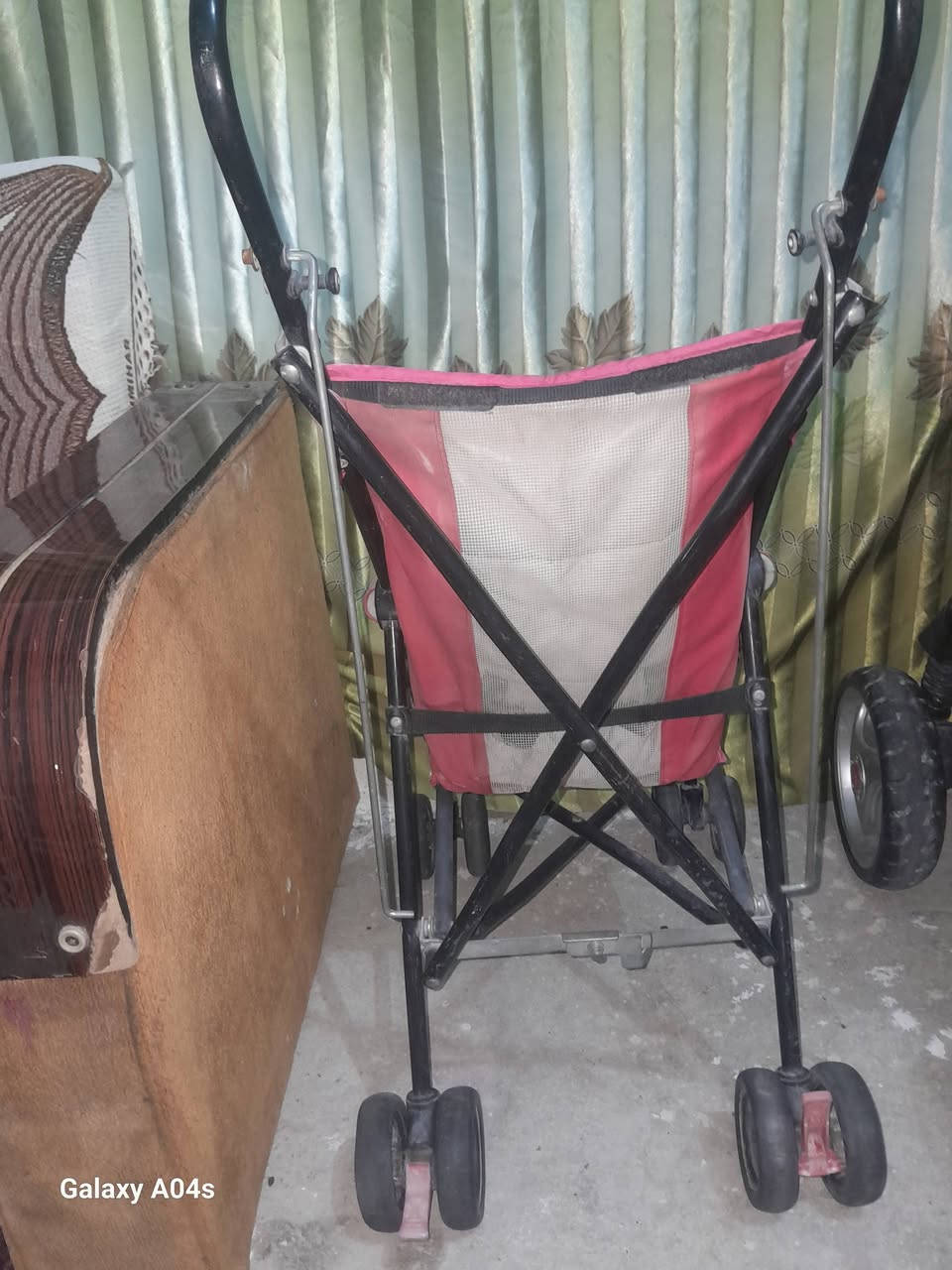 للبيع سعرهه 15


**إذا كنت صاحب هذا الإعلان وتريد حذفه لأي سبب، رجاءا أرسل رسالة إلى الدعم الفني**