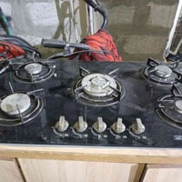 طباخ منضدي • للبيع