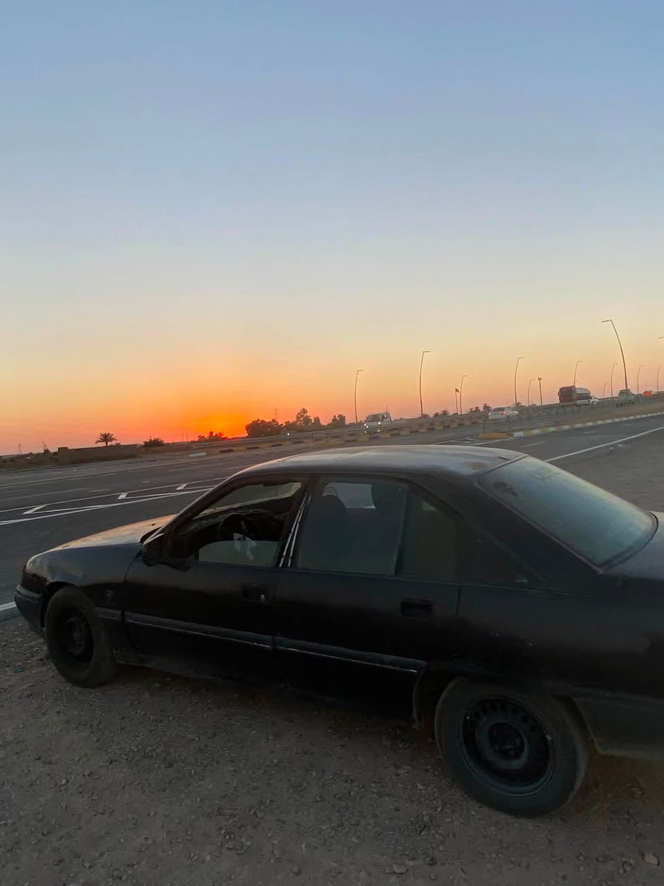 السلام عليكم اوبل اوميكا محرك 2000
محرك لاتنقيص ولا تبخير كير شرط  السعر 20 وبيها مجال 
رقمها صلاح الدين دولي باسمي شرط التحويل استفسار اكثر اتصل وادلل 
***********
