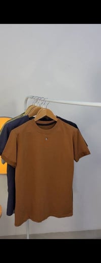 جملة • اسعار مناسبة • كلشي جديد