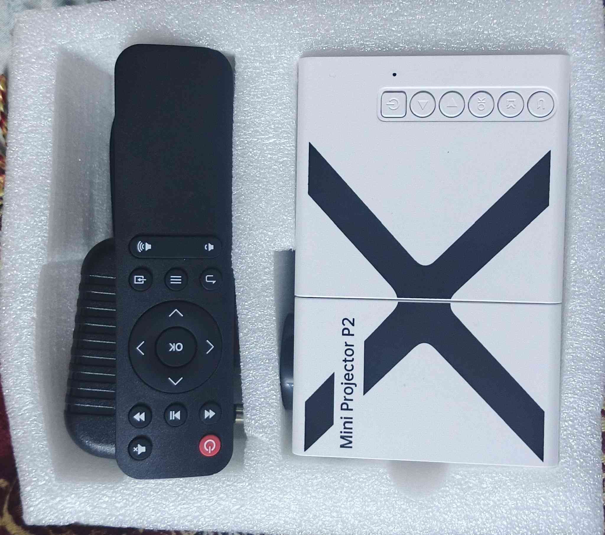 داتا شو عدد 3


**إذا كنت صاحب هذا الإعلان وتريد حذفه لأي سبب، رجاءا أرسل رسالة إلى الدعم الفني**