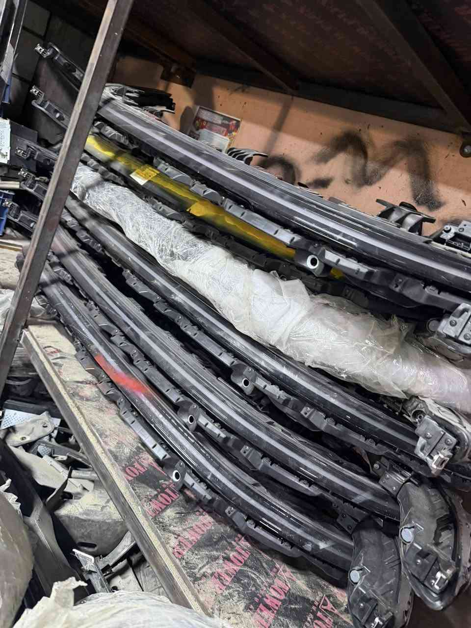 مساطر لد  تخفيض تصفيه وسعر كلش مناسب ب225 جديد وشغال متوفر توصيل ***********
