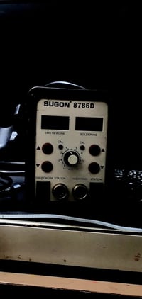 هيدگان +كاويه مدمجه سعر 45 تواصل واتساب 07776824117