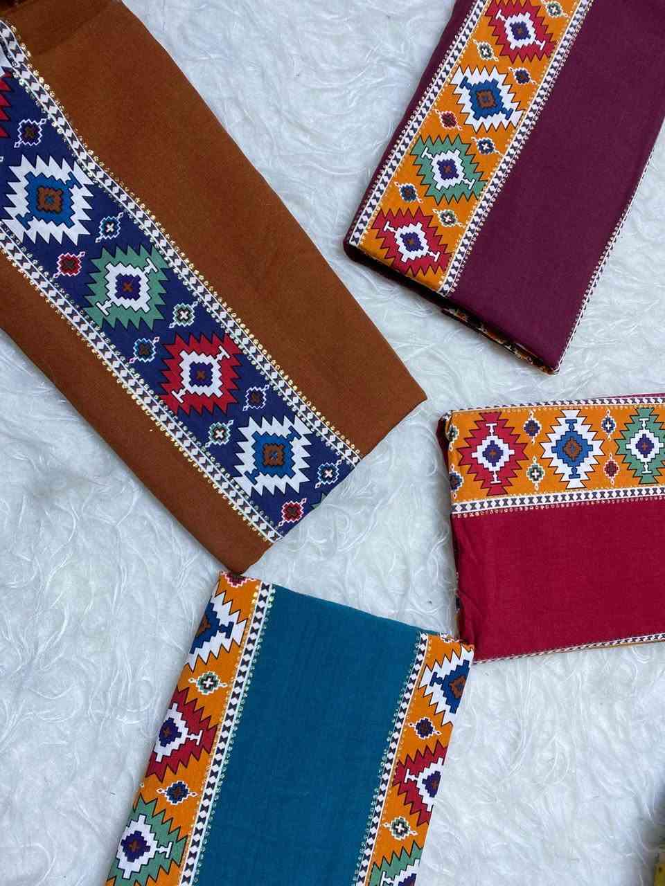 كشمير ايطالي جمله ومفرد الحجز وات ساب *********** يوجد توصيل سريع لكل محافظات العراق خلال فترة زمنية معينة بنات الاعظمية
