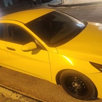 النترا ٢٠٢٣ تكسي  سياره جاهزه  نص فول  السياره بيه باب الوره السايق با...