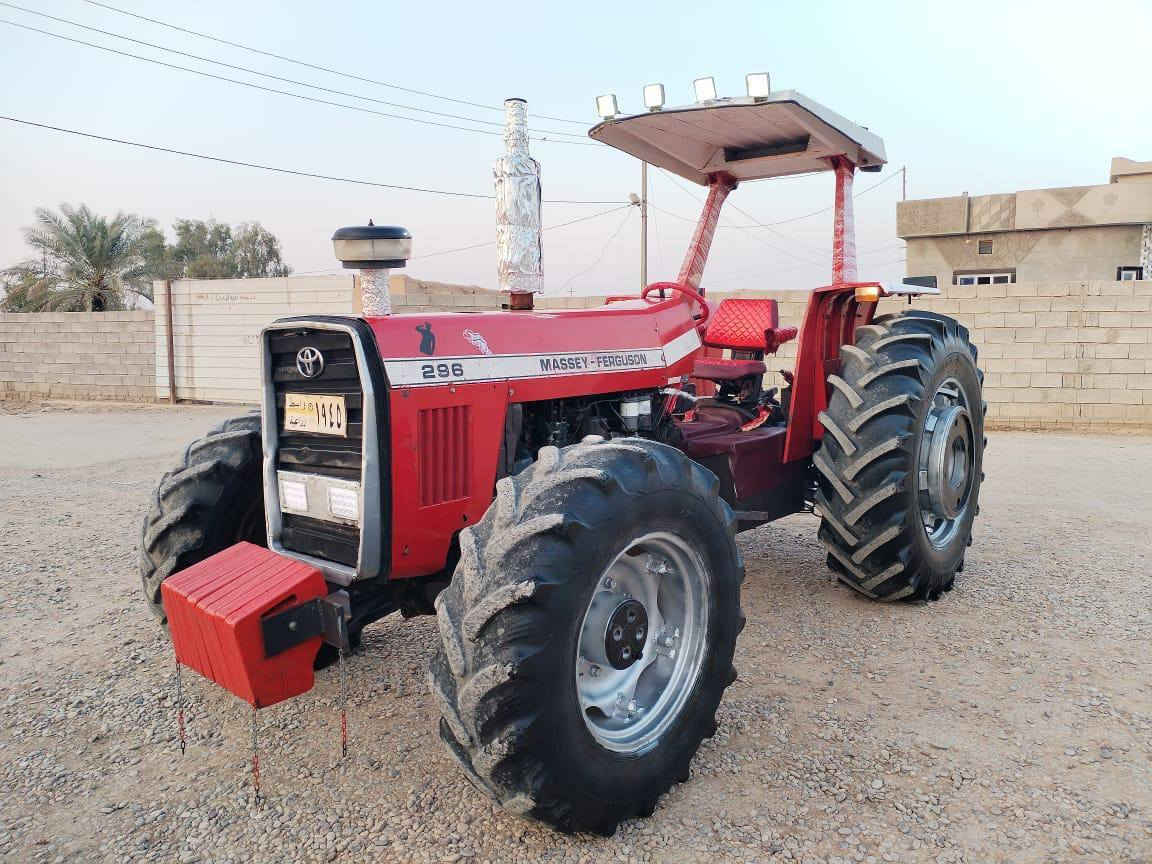 فوركسن موديل ٨٩ للبيع كير اكسل شرط المحرك يحتاج تجفيت رقم وسنوية واسط السعر ١٣ قفل المو شراي لا يتصل
***********
