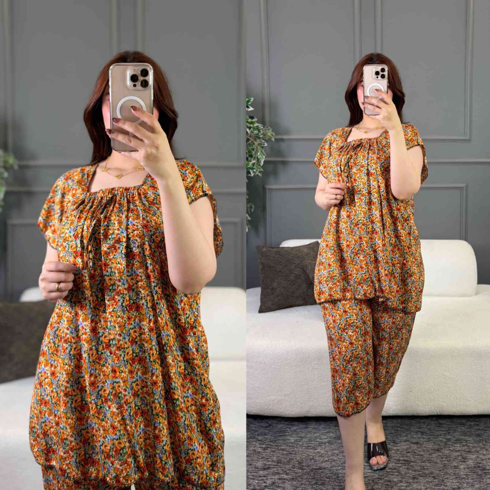 #جديد وصل 
لكثرة الطلبات تم تكرار الموديل 

#تراك كشمير 
متوفر 12 لون
قياس فري سايز يلبس 45 لحد وزن 90

للحجز والاستفسار ع الخاص


**إذا كنت صاحب هذا الإعلان وتريد حذفه لأي سبب، رجاءا أرسل رسالة إلى الدعم الفني**