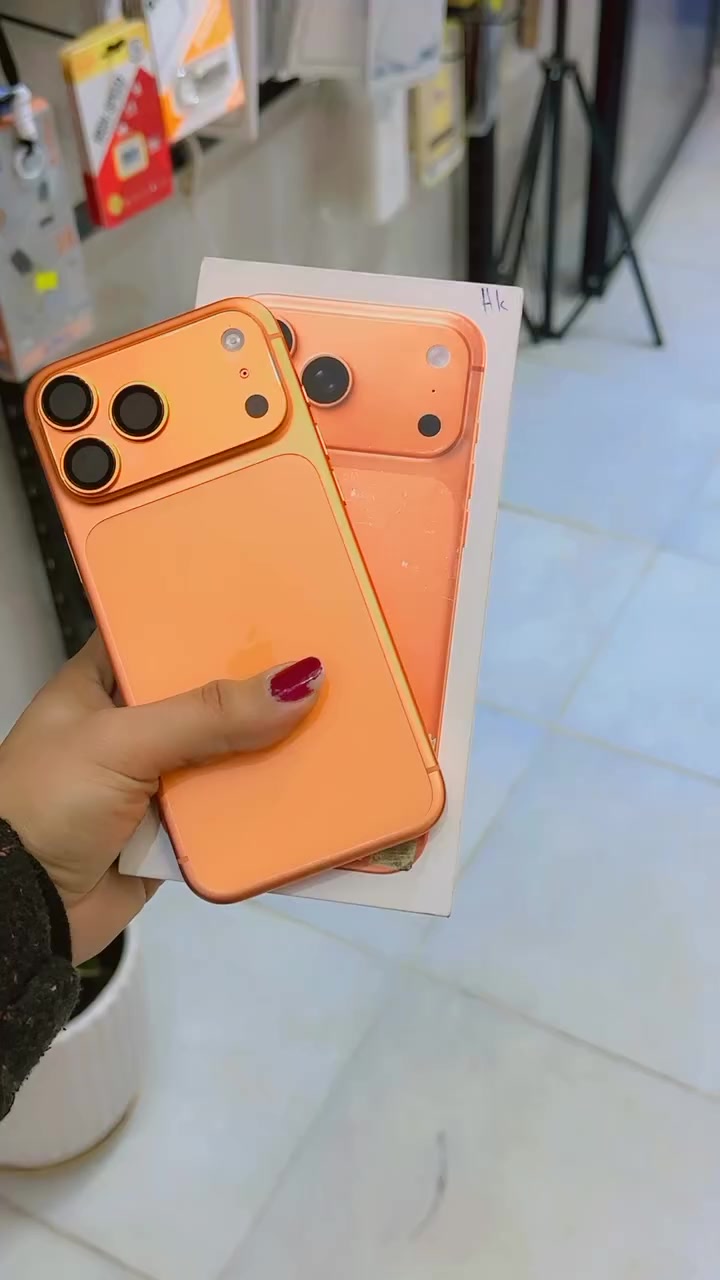 للاستفسار والتواصل ***********
***********
