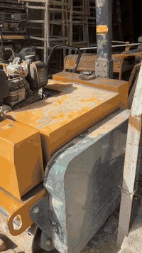 حادله ام 2روله نظيف جدا للبيع الاستفسار على هاذه الهاتف ***********
