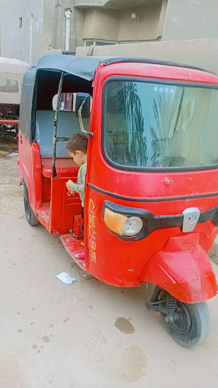 متاح تكتك 18 اوراق كامله شرط الترقيم  للستفسار ***********
