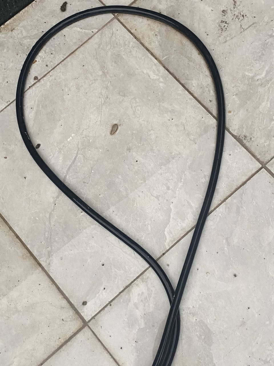 لل بيع بيهن 13 متر او اكثر وياهه محوله


**إذا كنت صاحب هذا الإعلان وتريد حذفه لأي سبب، رجاءا أرسل رسالة إلى الدعم الفني**