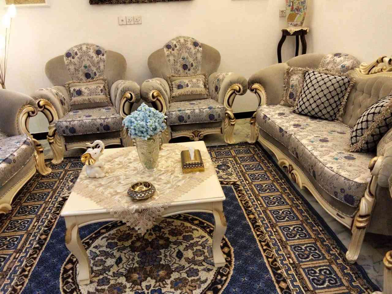 تخم زان تركي ملكي درجة أولى ١٠ مقاعد اخو الجديد نضافته ١٠٠ بلميه تكمه اتصال ع الرقم ***********
