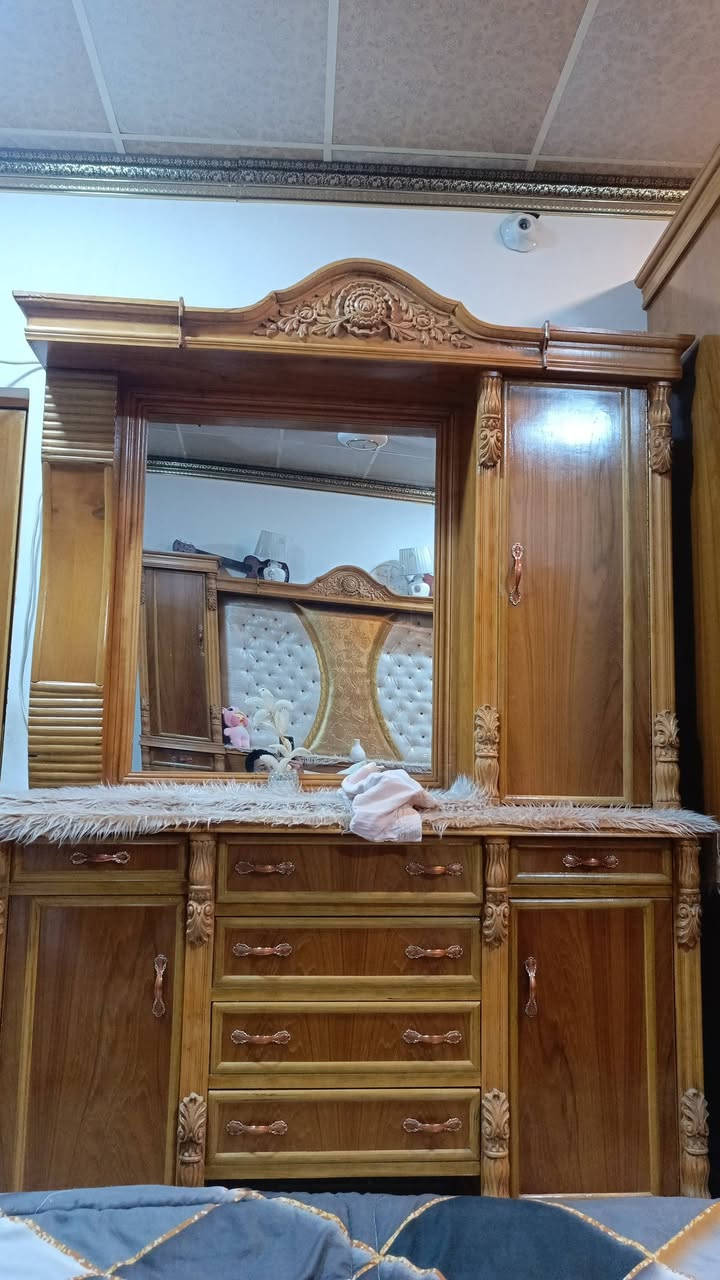 غرفه حطاطه درجه اوله معاكس خمسه ملم داخل خارج
استفسار ***********

