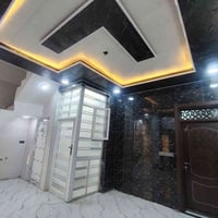 نجف مقابل الغدير • ١٠٠م • طابو زراعي