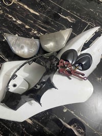 للبيع شلع ب٢٥ قفل مكاني مدينه الصدر  07755391195