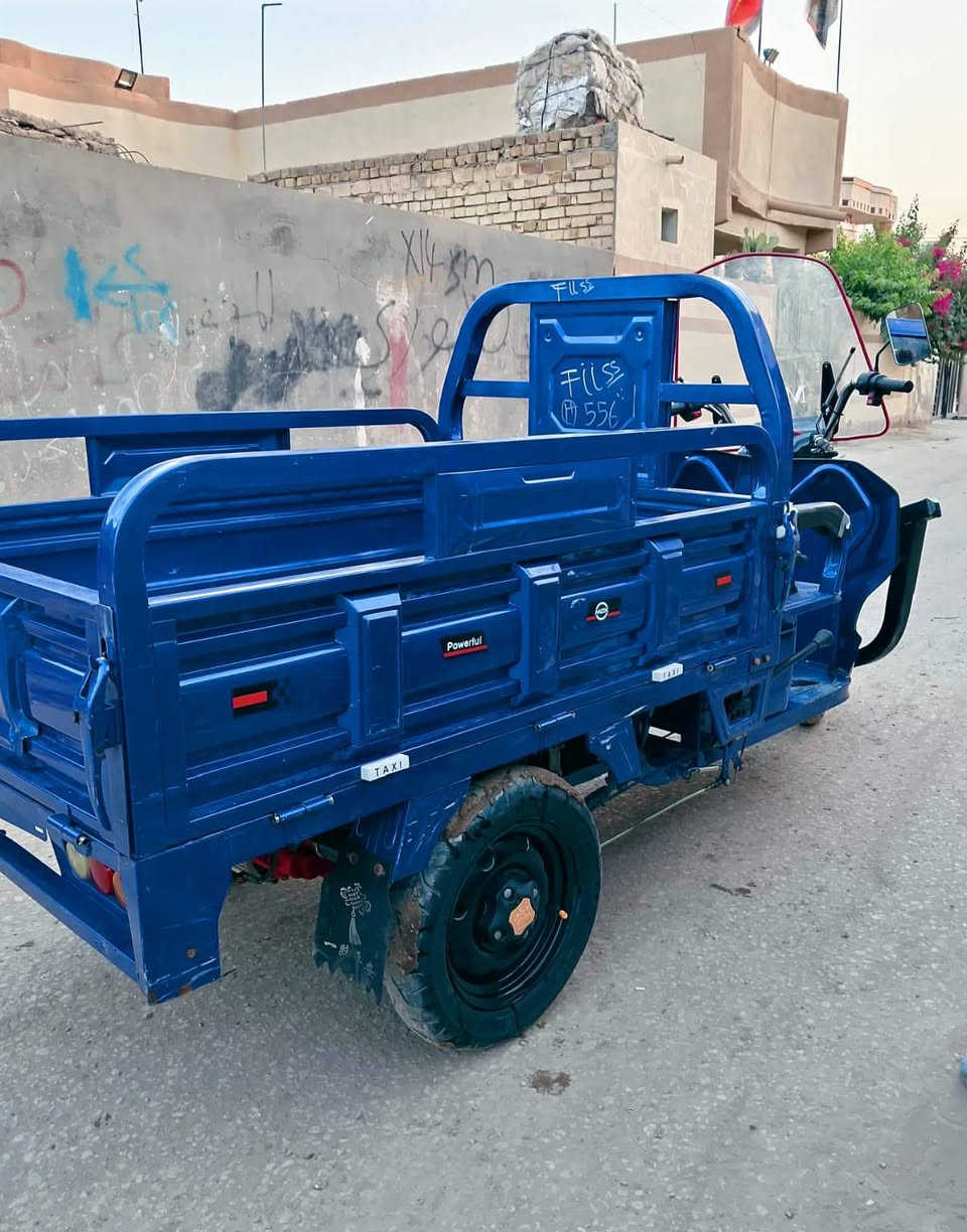 مره رخصت الادمن للبيع 750  خمس بطاريات او بس بيها ضربه ليواره للاتصال على الرقم واتساب  *********** مكان بغداد
